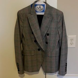 Banana Republic Blazer - worn once
